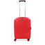 Mała kabinowa walizka RONCATO YPSILON 4.0 5763 Czerwona