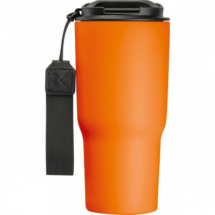 Kubek termiczny 550 ml