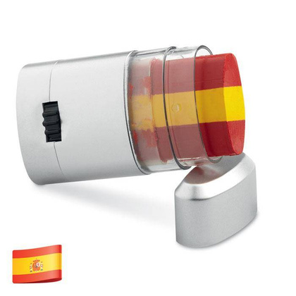 Flamastry do malowania.