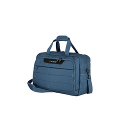 Torba podróżna / Plecak TRAVELITE SKAII 92605-25 Niebieski