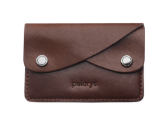 Portfel RETRO - Insider Line 1733