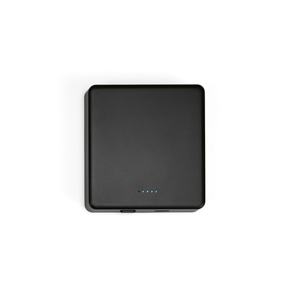 Mendel Powerbank Battery rABS 5 000 mAh