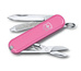 Scyzoryk Classic SD Victorinox