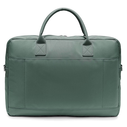 Torba na laptop 16" PUCCINI UNIT COLLECTION TL2509 5 Zielona