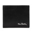 Portfel męski PIERRE CARDIN YS601 8825 Czarny