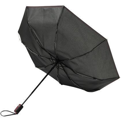 Składany automatyczny parasol Stark-mini 21”