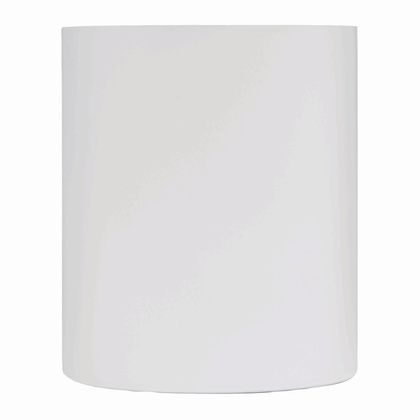 Kubek ze stali nierdzewnej DEEP VALLEY