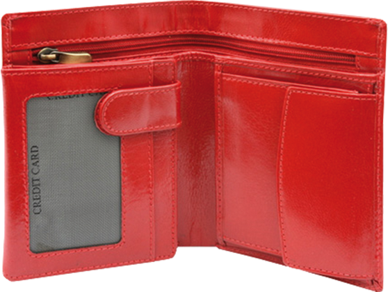 Portfel 31201311 MINIMALNE ZAMÓWIENIE 20 / 50 / 100 szt.