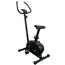 Rower stacjonarny maganetyczny B590 Eb fit