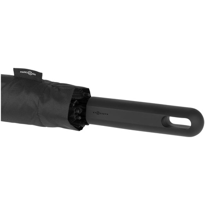 Sztormowy parasol automatyczny Noon 23"