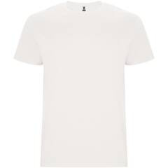 Stafford koszulka dziecięca z krótkim rękawem