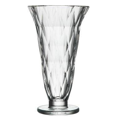 Baikal kielich deserowy 380ml H18cm UPOMINKARNIA