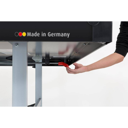 Stół Do Tenisa Stołowego Sponeta S5-72I