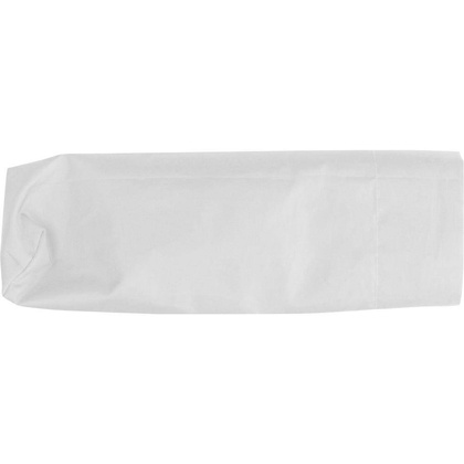 Automatyczny parasol rPET