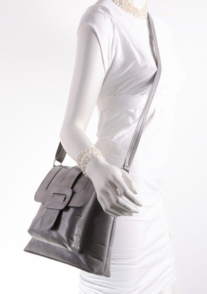 Torebka damska KEMER 336m-31-E1-082 - min. zamówienie 20 / 50 / 100 szt.