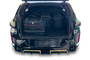 BMW XM PHEV 2022+ TORBY DO BAGAŻNIKA 5 SZT