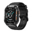 Smartwatch Gravity GT6-1