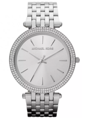 ZEGAREK DAMSKI MICHAEL KORS DARCI (zx691a)