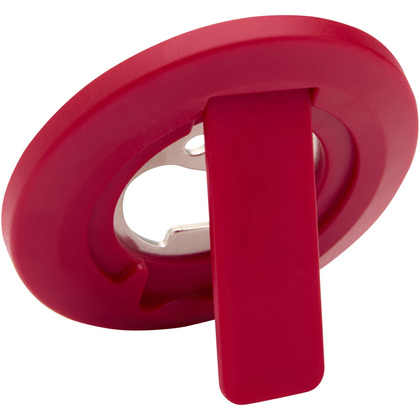 Trip Aware™, plecak na laptopa 14 cali wykonany z materiałów z recyklingu, 9 l