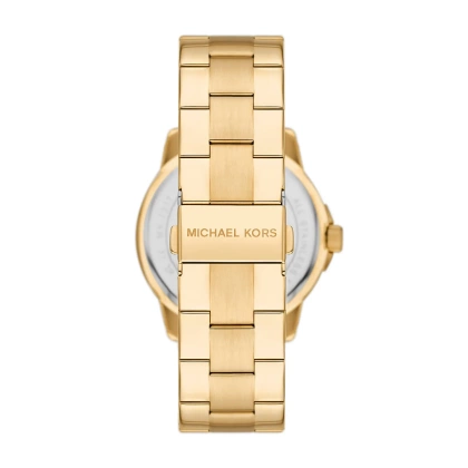 ZEGAREK DAMSKI MICHAEL KORS MK7317 BRYNN + BOX