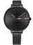 ZEGAREK DAMSKI TOMMY HILFIGER 1782160 ALEXA zf545d