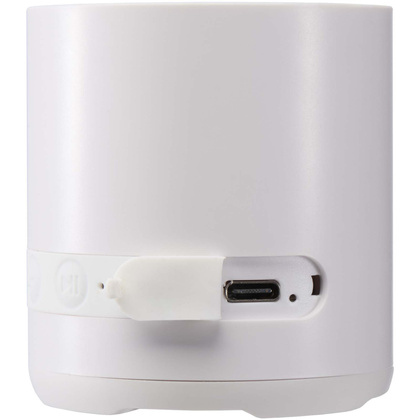 Trip Aware™, kosmetyczka podróżna wykonana z materiałów z recyklingu, 2 l