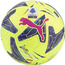 PIŁKA NOŻNA MECZOWA PUMA ORBITA SERIE A 084005-01