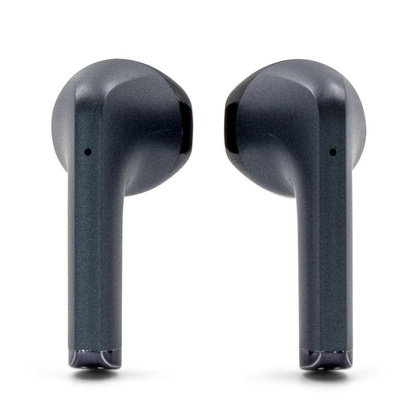 Bezprzewodowe słuchawki douszne | Junna