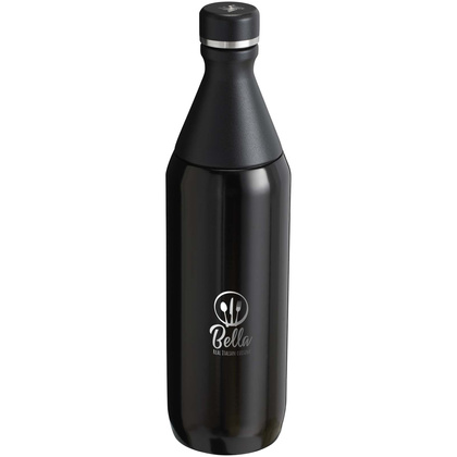 Butelka na wodę Stanley All Day Slim o pojemności 600 ml