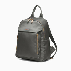 Plecak miejski PUCCINI PULSE COLLECTION PM9033 4B Szary