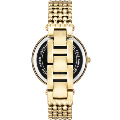 ZEGAREK DAMSKI PAUL LORENS - PL11378B2-1D1 (zg561c) + BOX