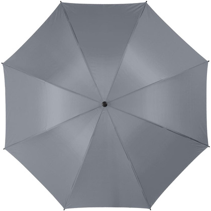 Parasol golfowy Yfke 30" z uchwytem EVA