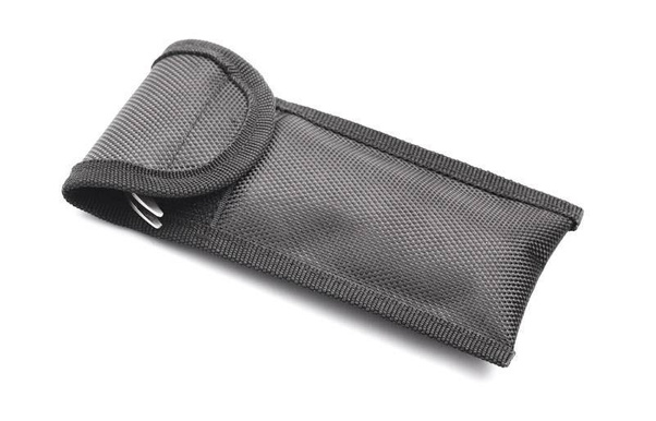 Narzędzie wielofunkcyjne HAMER