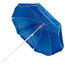 Parasol plażowy KEMER