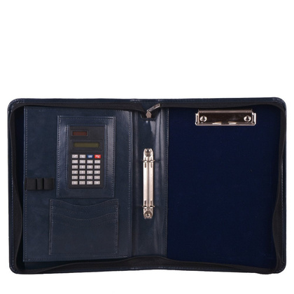 Aktówka AK-10 - min. zamówienie 20 / 50 / 100 szt.