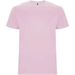 Stafford koszulka męska z krótkim rękawem