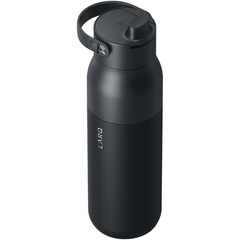 LARQ Swig Top butelka na wodę o pojemności 1000 ml