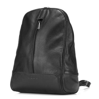 PLECAK DAMSKI KEMER VOOC BLACK CAT EP16