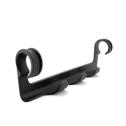 Wózek na zakupy Rolser LOGIC TOUR MF