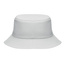 Czapka poliesterowa bucket 150 gr/