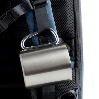 Kubek z karabińczykiem / MRSS Hook