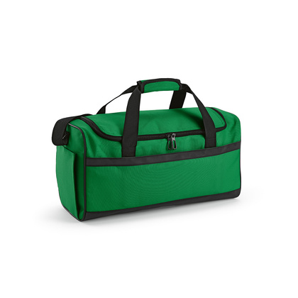 Torba sportowa São Paulo M rPET 25L