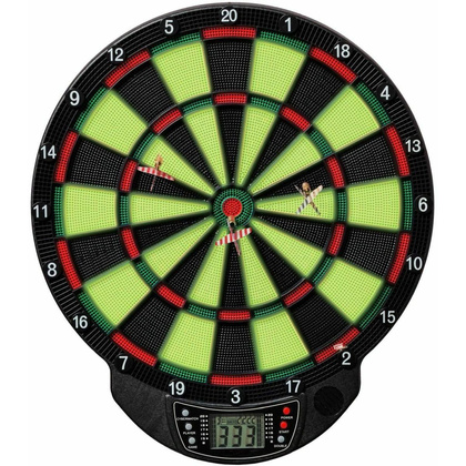 DART ELEKTRONICZNY WINDSOR BEST SPORTING