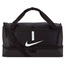 Torba Nike Academy Team M Hardcase czarny CU8096 010