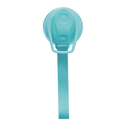 Sportowa butelka na wodę AQUA LEVEL