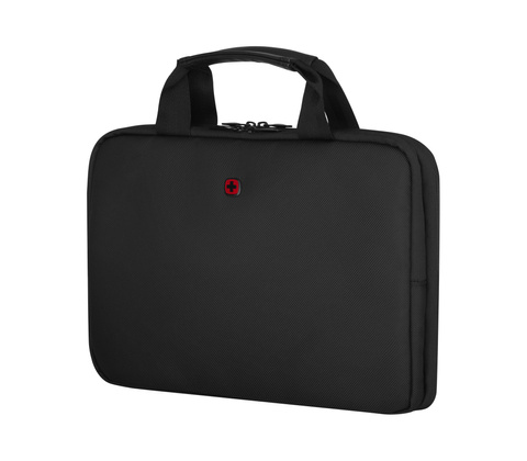 Pokrowiec na laptopa Wenger Guyde 14''