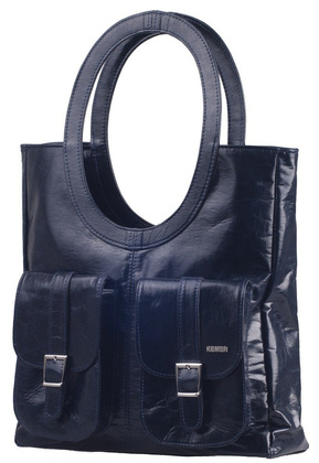 Torebka damska KEMER 103k-10-E1-082 - min. zamówienie 20 / 50 / 100 szt.