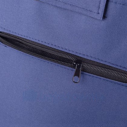 Wózek na zakupy KEMER BF103 Kratka - min. zamówienie 20 / 50 / 100 szt.