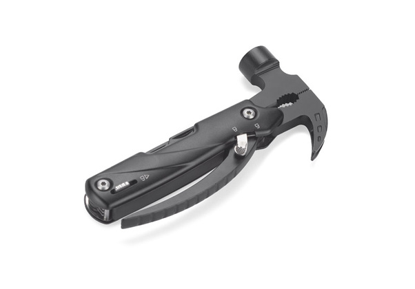 Narzędzie wielofunkcyjne STRIKERI