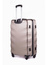Mała kabinowa walizka PELLUCCI SOLIER STL402 Beżowa - min. zamówienie 20 / 50 / 100 szt.